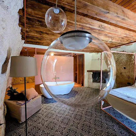 Casa Avella Mountain Retreat Pennapiedimonte