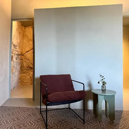 Casa Avella Mountain Retreat 3* Pennapiedimonte