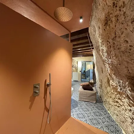 Casa Avella Mountain Retreat