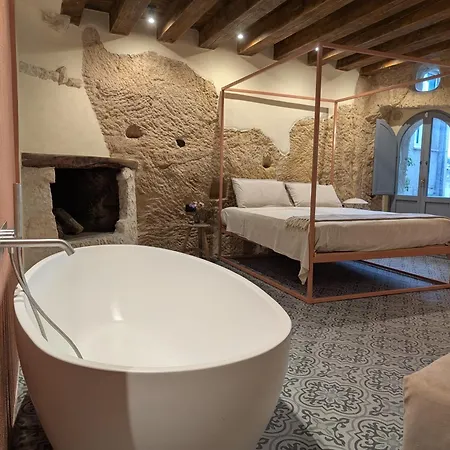 Casa Avella Mountain Retreat Pennapiedimonte