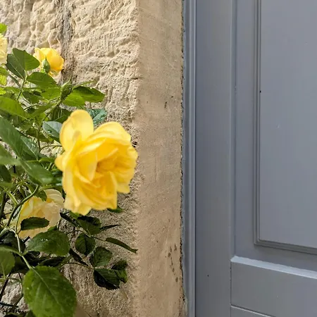 Casa Avella Mountain Retreat Bed & Breakfast