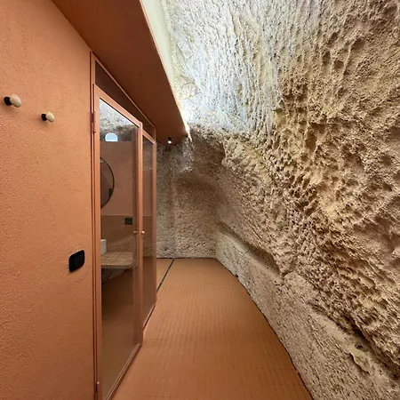 Casa Avella Mountain Retreat