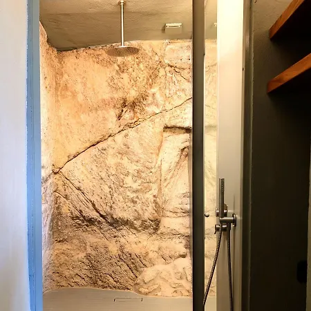 Bed & Breakfast Casa Avella Mountain Retreat 3*