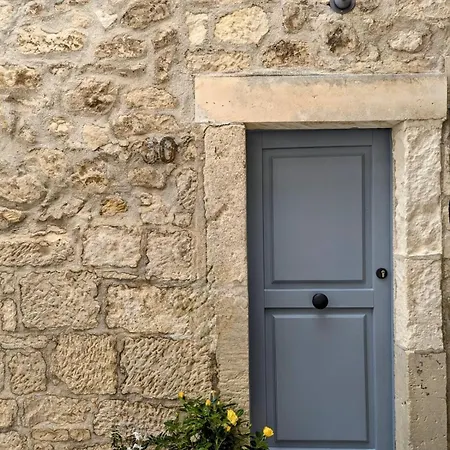 Casa Avella Mountain Retreat 3*