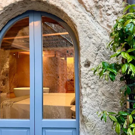 Casa Avella Mountain Retreat Pennapiedimonte