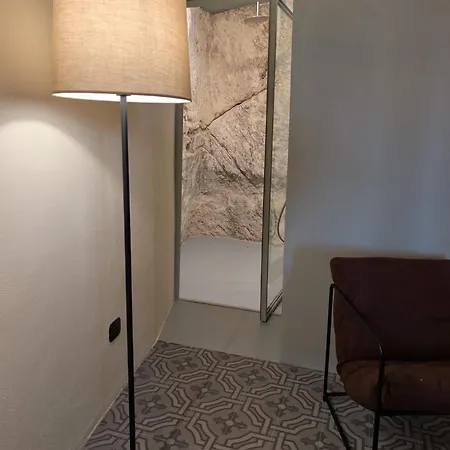 Bed & Breakfast Casa Avella Mountain Retreat 3*