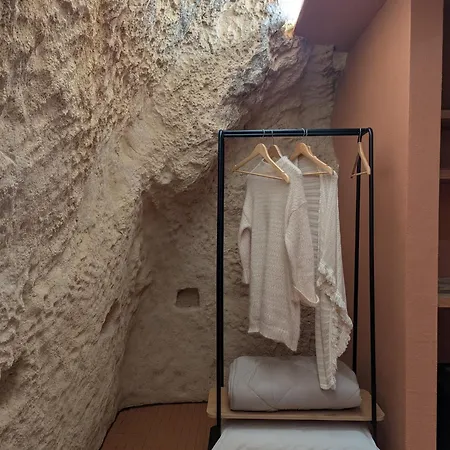 Casa Avella Mountain Retreat Bed & Breakfast Pennapiedimonte