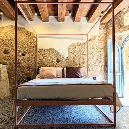 Casa Avella Mountain Retreat Pennapiedimonte