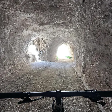 Bed & Breakfast Casa Avella Mountain Retreat 3*