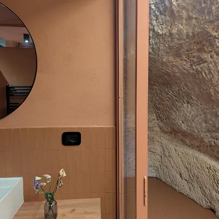 Casa Avella Mountain Retreat Bed & Breakfast 3*