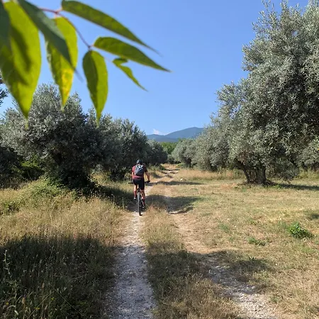 Casa Avella Mountain Retreat Pennapiedimonte