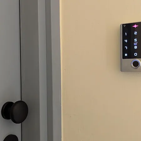 Casa Avella Mountain Retreat 3*