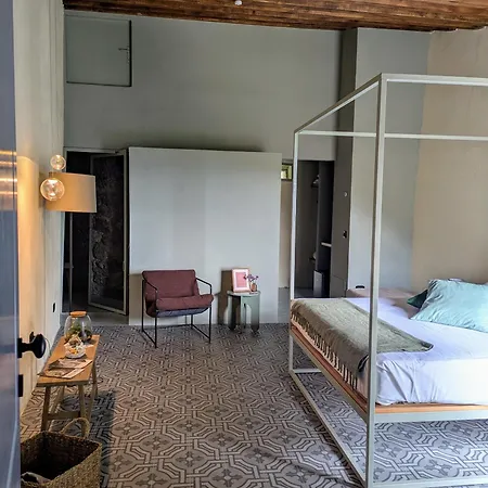 Casa Avella Mountain Retreat Pennapiedimonte