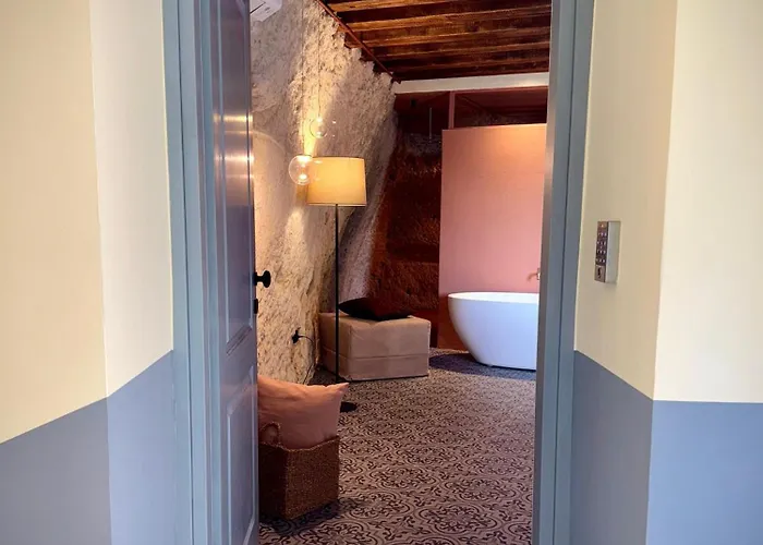 Casa Avella Mountain Retreat Alojamento de Acomodação e Pequeno-almoço 3*