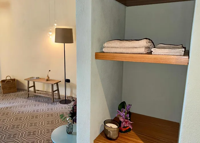 Bed & Breakfast Casa Avella Mountain Retreat Pennapiedimonte