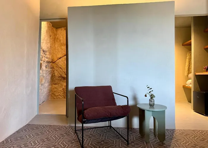 Casa Avella Mountain Retreat 3* Pennapiedimonte