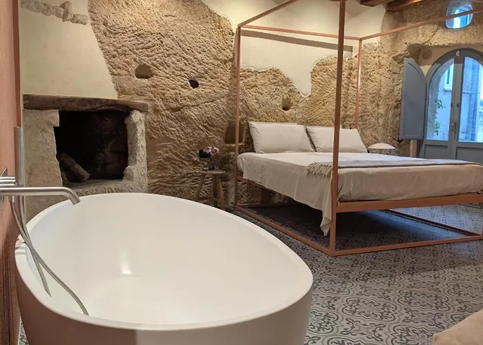 Casa Avella Mountain Retreat Pennapiedimonte