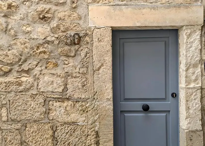 Casa Avella Mountain Retreat 3*