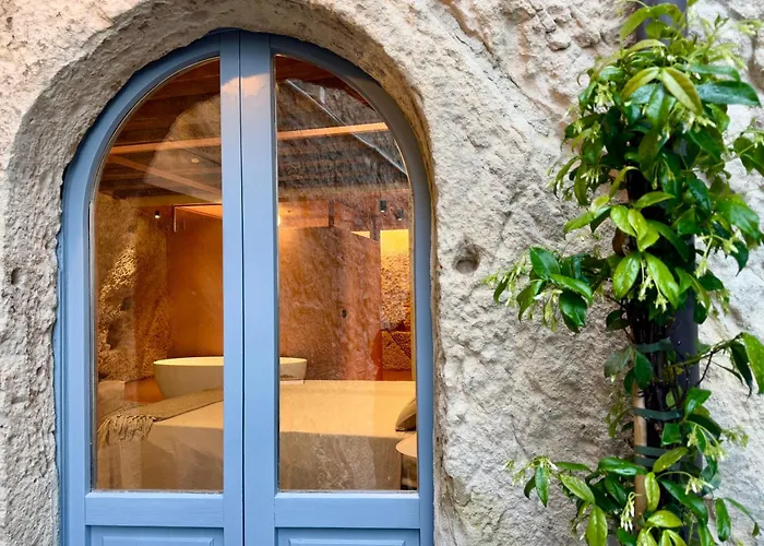 Casa Avella Mountain Retreat Pennapiedimonte