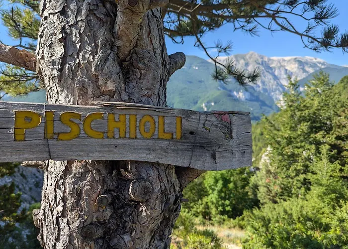 Alojamento de Acomodação e Pequeno-almoço Casa Avella Mountain Retreat