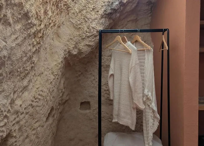 Casa Avella Mountain Retreat Bed & Breakfast Pennapiedimonte