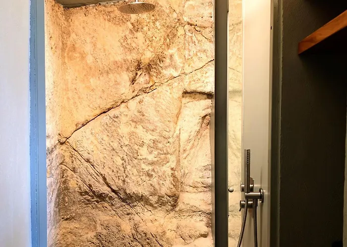 Casa Avella Mountain Retreat Pennapiedimonte