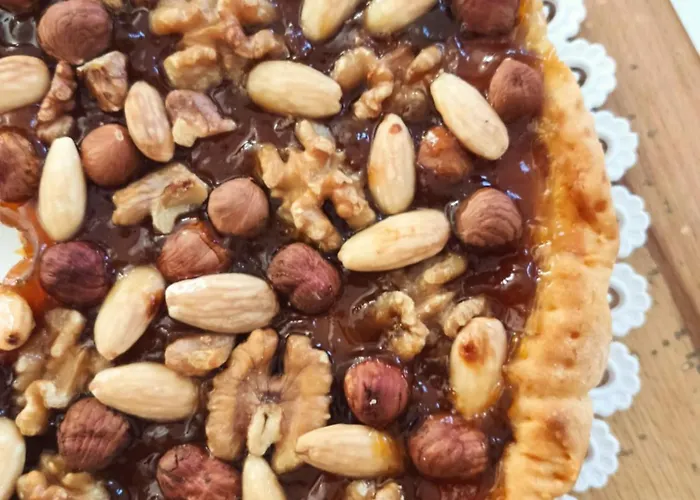 Bed & Breakfast Casa Avella Mountain Retreat 3*