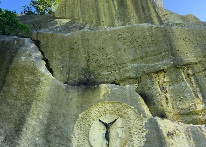 Casa Avella Mountain Retreat Alojamento de Acomodação e Pequeno-almoço 3*