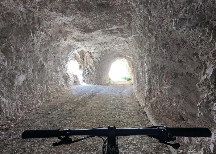 Bed & Breakfast Casa Avella Mountain Retreat 3*