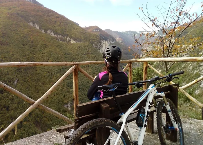 Casa Avella Mountain Retreat Alojamento de Acomodação e Pequeno-almoço 3*