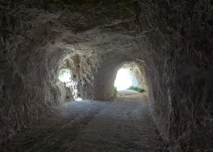 Casa Avella Mountain Retreat Bed & Breakfast Pennapiedimonte