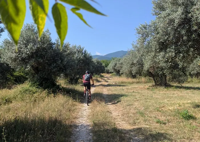 Casa Avella Mountain Retreat Pennapiedimonte