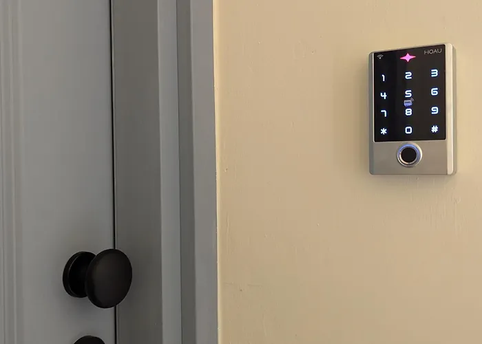 Casa Avella Mountain Retreat 3*